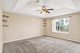 1024 Oak View Dr - Photo 22