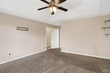 1024 Oak View Dr - Photo 23