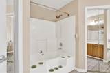 1024 Oak View Dr - Photo 24