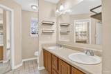 1024 Oak View Dr - Photo 25