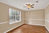 1024 Oak View Dr - Photo 26