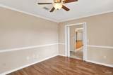 1024 Oak View Dr - Photo 27
