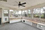 1024 Oak View Dr - Photo 28