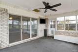 1024 Oak View Dr - Photo 29