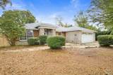 1024 Oak View Dr - Photo 3