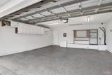 1024 Oak View Dr - Photo 30