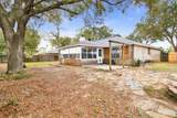 1024 Oak View Dr - Photo 31