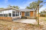 1024 Oak View Dr - Photo 32