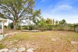 1024 Oak View Dr - Photo 33