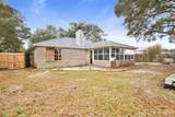 1024 Oak View Dr - Photo 34