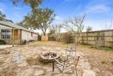 1024 Oak View Dr - Photo 35