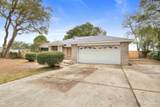 1024 Oak View Dr - Photo 4