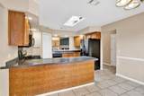 1024 Oak View Dr - Photo 5