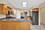 1024 Oak View Dr - Photo 6