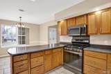1024 Oak View Dr - Photo 8