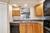 1024 Oak View Dr - Photo 9