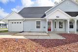 7800 Homestead Ln - Photo 1
