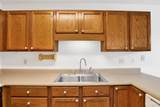 7800 Homestead Ln - Photo 10