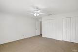 7800 Homestead Ln - Photo 11
