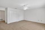 7800 Homestead Ln - Photo 12