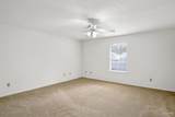 7800 Homestead Ln - Photo 13
