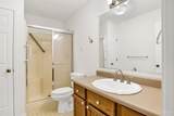 7800 Homestead Ln - Photo 14