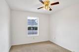 7800 Homestead Ln - Photo 15