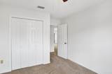 7800 Homestead Ln - Photo 16