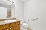 7800 Homestead Ln - Photo 17