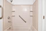 7800 Homestead Ln - Photo 18