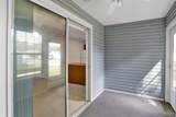 7800 Homestead Ln - Photo 19