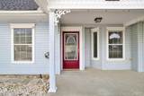 7800 Homestead Ln - Photo 2