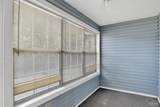 7800 Homestead Ln - Photo 20