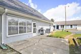 7800 Homestead Ln - Photo 21