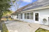 7800 Homestead Ln - Photo 22