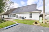 7800 Homestead Ln - Photo 23