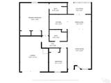 7800 Homestead Ln - Photo 24