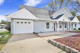 7800 Homestead Ln - Photo 26