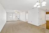 7800 Homestead Ln - Photo 3