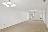 7800 Homestead Ln - Photo 4
