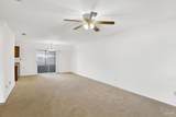 7800 Homestead Ln - Photo 5