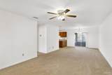 7800 Homestead Ln - Photo 6
