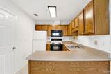 7800 Homestead Ln - Photo 8