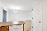 7800 Homestead Ln - Photo 9