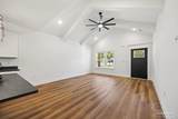 7561 Weaver Dr - Photo 2