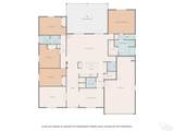 10174 Castleberry Blvd - Photo 24