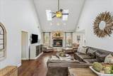 1700 Hwy 97 - Photo 10