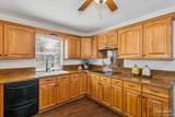 1700 Hwy 97 - Photo 16