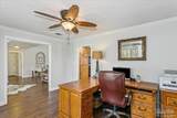 1700 Hwy 97 - Photo 20