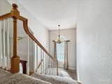 1700 Hwy 97 - Photo 28